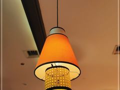 -美泰泰国餐厅(中大银泰店)