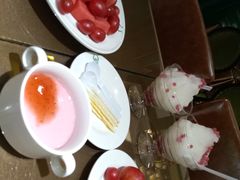-汤姆家的优质牛排(王府井店)