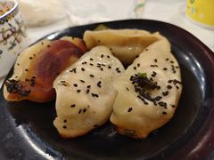 -老丰义(新市北路店)