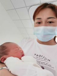 -武汉百佳妇产医院