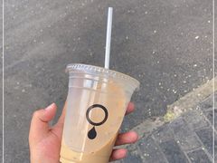 -浆木咖啡馆(湘子庙街店)