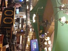 -巴伐利亚啤酒坊(意式风情街店)