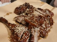 -眉州东坡(华联万柳店)