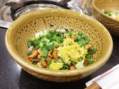 -刘胖娃鱼庄·特色鱼火锅(白鹤路店)