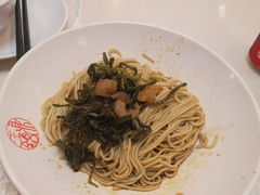 -南八仙·老上海味道(南京东路店)