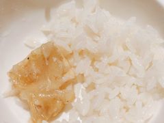 -半天妖烤鱼(印象城店)