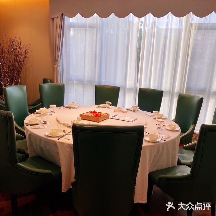 是海道餐厅，不是海盗餐厅哦