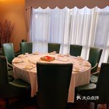 是海道餐厅，不是海盗餐厅哦
