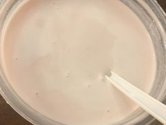 -紫薇冷饮(海宁盐官宣德路店)