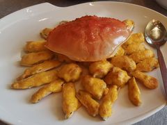 -三利音·浦之舟(滨江大道店)