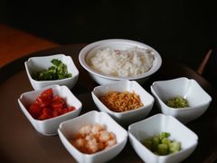 龙虾汤泡饭-新荣记(西溪湿地店)