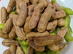 -盱眙虾神於氏龙虾(夫子庙红街店)