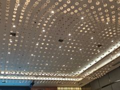 -长沙小天鹅戴斯酒店