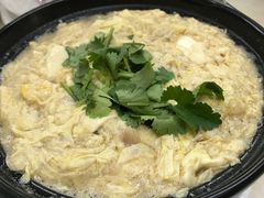 -兄弟联果木炭烤翅·50年家传鸡翅秘方