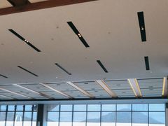 -南京汤山紫清湖生态旅游温泉度假区