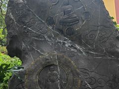 -桂林独秀峰王城景区