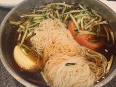 -小桂林烧鸽子