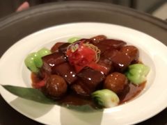 -万达瑞华酒店·品珍中餐厅
