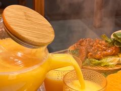 -丁荣华炸串(托乐嘉店)