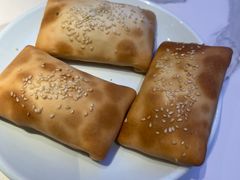 -阿里疆Alijiang·丝路美食·异域风情·清真(长楹天街店)
