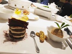 -苏浙总会(国金中心店)