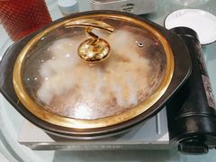 -辛香味烧鱼馆·非遗技艺·排骨红烧肉(光谷医药园店)
