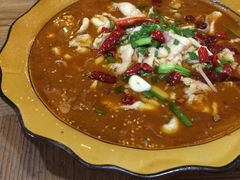 -朋友圈概念餐厅(象山万达广场店)