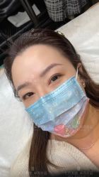 -七月美睫 美甲
