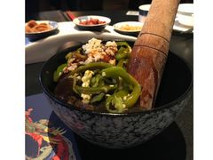 -凤凰湘语·海派湘菜(浦东旗舰店)