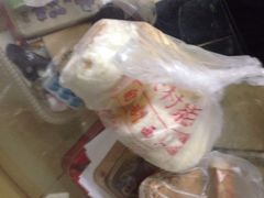 中关村茶点-中关村茶点