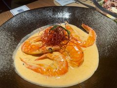 -春树下·院子露台西餐厅(中隐于市店)