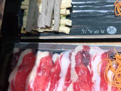 -春润大地海南椰子鸡(沙井京基百纳广场店)