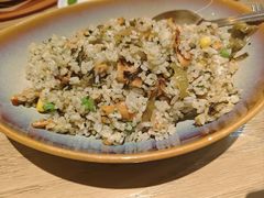 -菲滋意式餐厅(上虞万和城店)