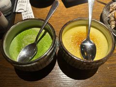 -鸟屯(三里屯店)