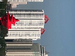 -五四广场