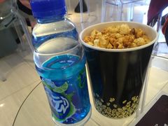 -百丽宫影城(CGS激光苏宁广场店)