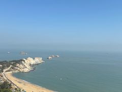 -湄洲岛