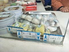 -江南春(中山中路店)