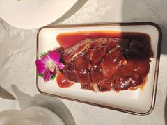 -三玛璐酒楼(汉口路店)