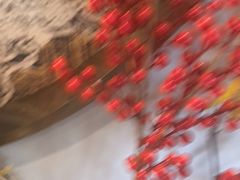 -二分八云雁阁•新晋菜大同味(长治路店)