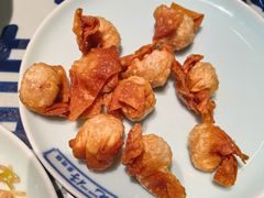 -毛仔特色小吃(御窑厂店)