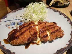 -胜代日本料理(云程巷小区店)