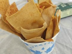 -小民大排档(马场角横路店)