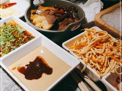 -麻路成都火锅(柏威年店)