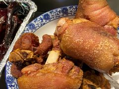 -盒马鲜生(悦峰店)