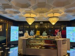 -鼎极摄影(世纪金源店)