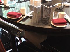 -聚乐城火锅(仁寿2023年餐饮名店)