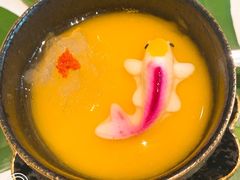 -和木The Home·私厨(鼓楼店)