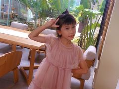 -沙美村