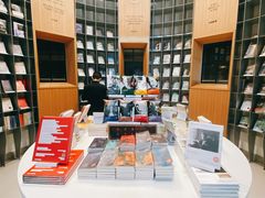 -思南书局·诗歌店